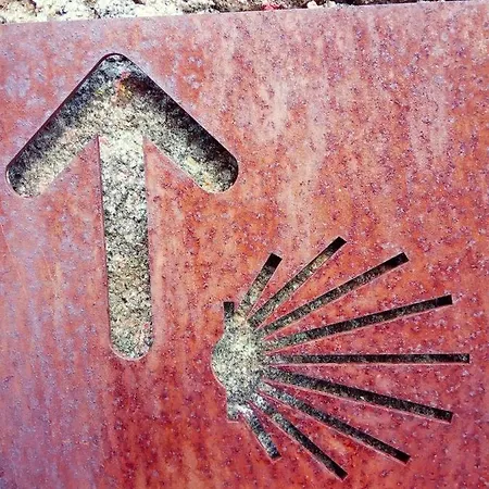 Regio בית אירוח