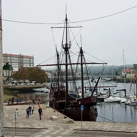 Alloggio in famiglia Regio