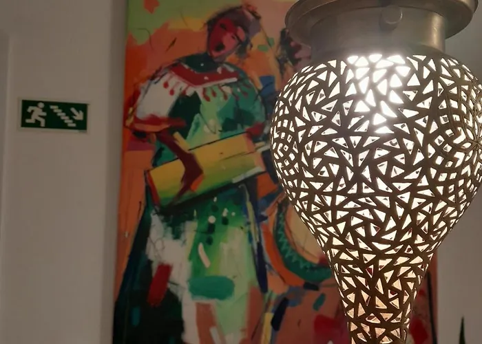 Homestay Regio Vila do Conde