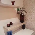 Regio 홈스테이