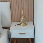 Regio Δωμάτια σε οικογενειακή κατοικία Vila do Conde