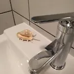 Regio Séjour chez l'habitant Vila do Conde