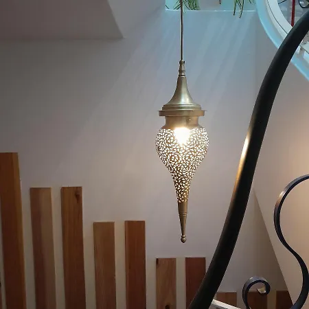 Quarto em Acomodações Particulares Regio Vila do Conde