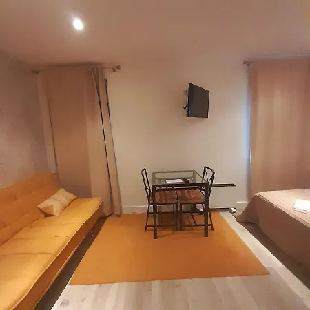 Regio * Vila do Conde