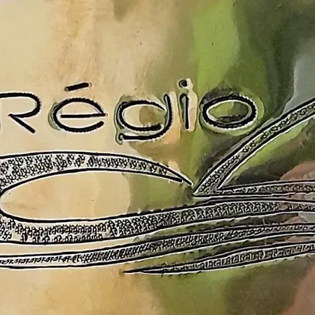 Regio