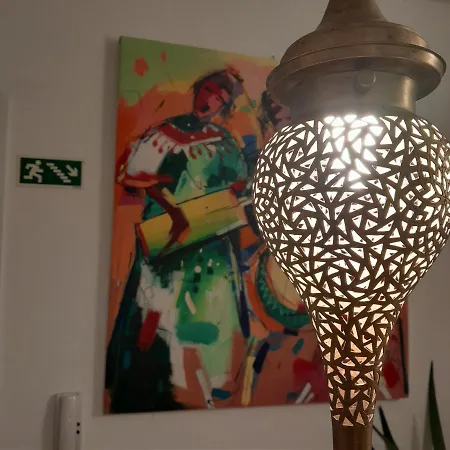 Habitación en casa particular Regio Vila do Conde