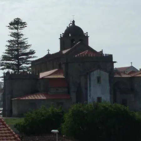 Regio Kwatera prywatna