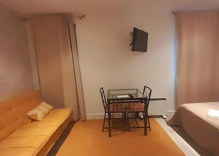 Regio * 빌다도콘데