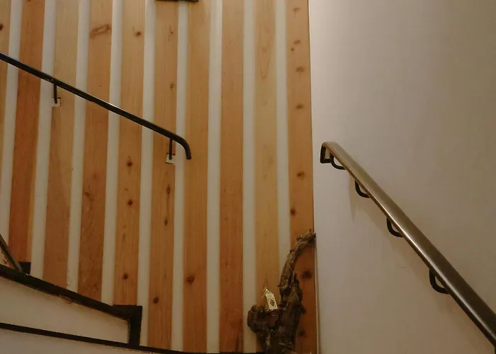 Regio 빌다도콘데