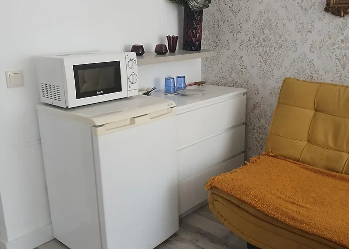 Regio ホームステイ *