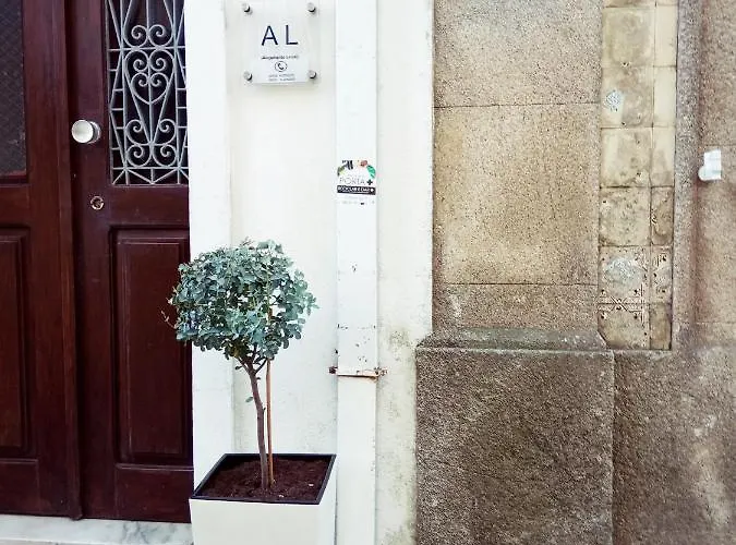 Regio * 빌다도콘데